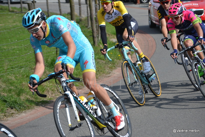 Amstel Gold Race 2015 by Valérie Herbin (19)