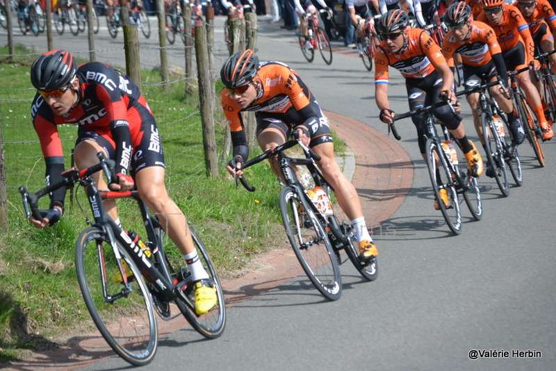 Amstel Gold Race 2015 by Valérie Herbin (20)