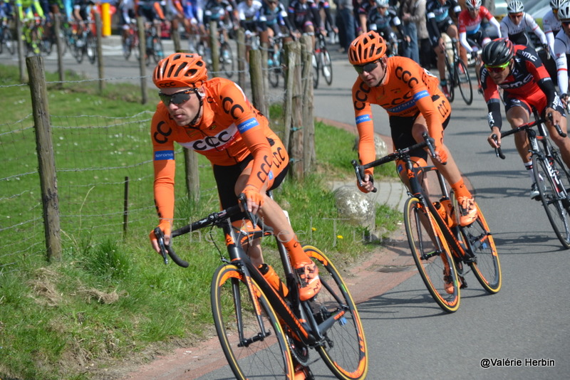 Amstel Gold Race 2015 by Valérie Herbin (22)