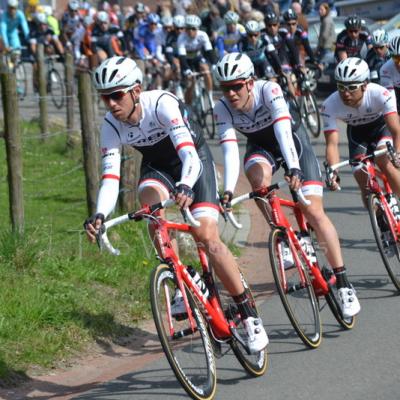 Amstel Gold Race 2015 by Valérie Herbin (23)