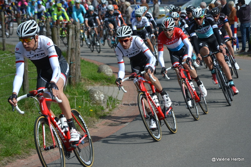 Amstel Gold Race 2015 by Valérie Herbin (24)