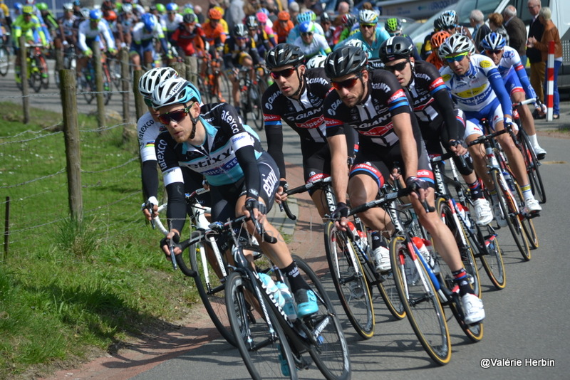 Amstel Gold Race 2015 by Valérie Herbin (26)