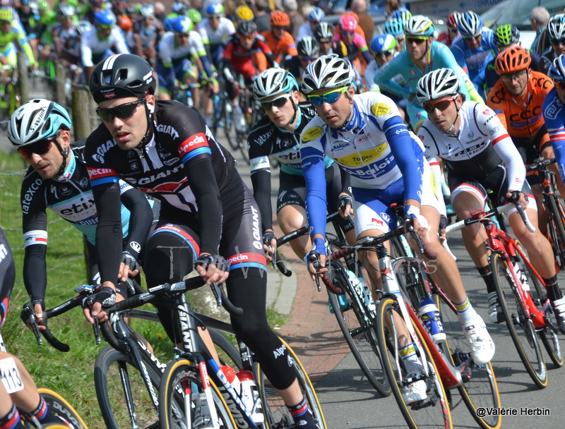 Amstel Gold Race 2015 by Valérie Herbin (27)