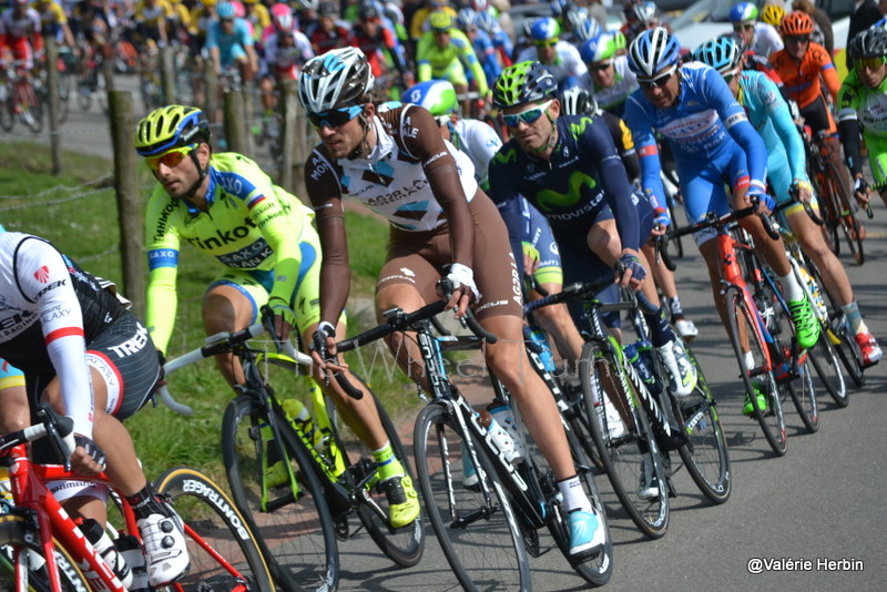 Amstel Gold Race 2015 by Valérie Herbin (28)