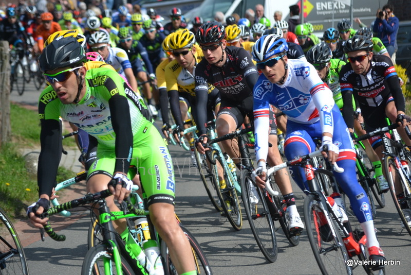 Amstel Gold Race 2015 by Valérie Herbin (31)