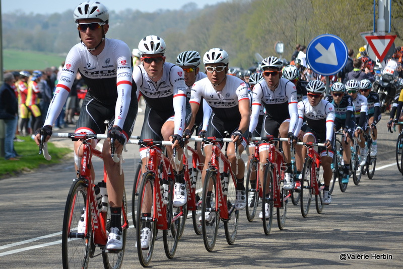 Amstel Gold Race 2015 by Valérie Herbin (33)