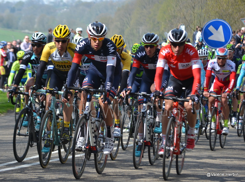 Amstel Gold Race 2015 by Valérie Herbin (34)