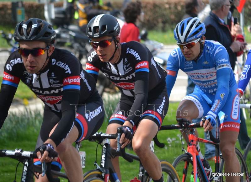 Amstel Gold Race 2015 by Valérie Herbin (35)