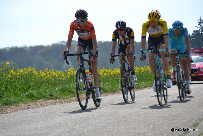 Amstel Gold Race 2015 by Valérie Herbin (36)
