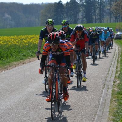 Amstel Gold Race 2015 by Valérie Herbin (37)