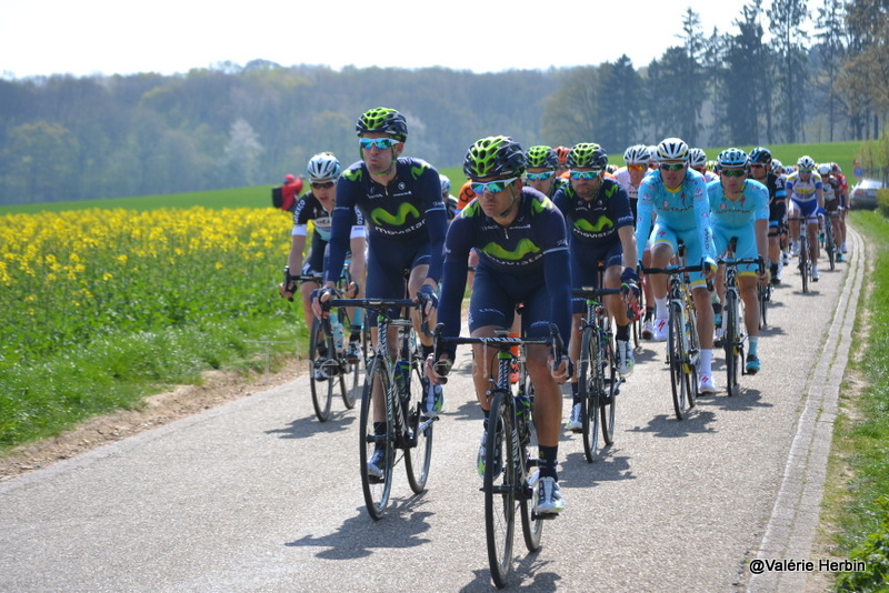 Amstel Gold Race 2015 by Valérie Herbin (38)