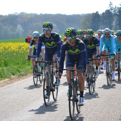 Amstel Gold Race 2015 by Valérie Herbin (38)