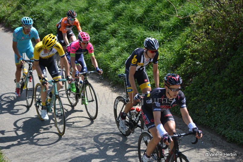 Amstel Gold Race 2015 by Valérie Herbin (42)