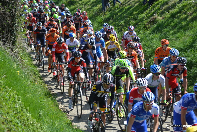 Amstel Gold Race 2015 by Valérie Herbin (43)