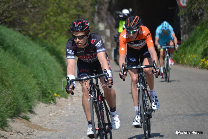 Amstel Gold Race 2015 by Valérie Herbin (44)