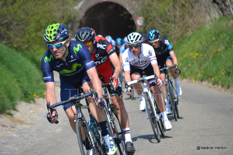 Amstel Gold Race 2015 by Valérie Herbin (47)