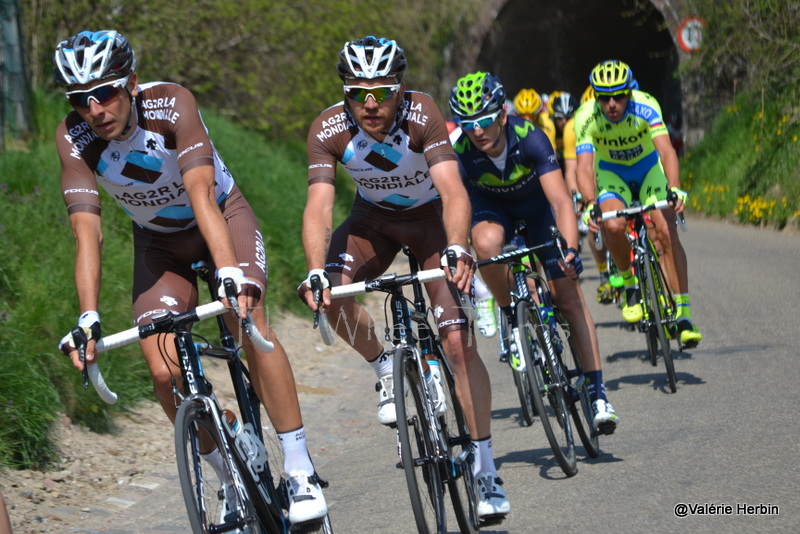 Amstel Gold Race 2015 by Valérie Herbin (49)