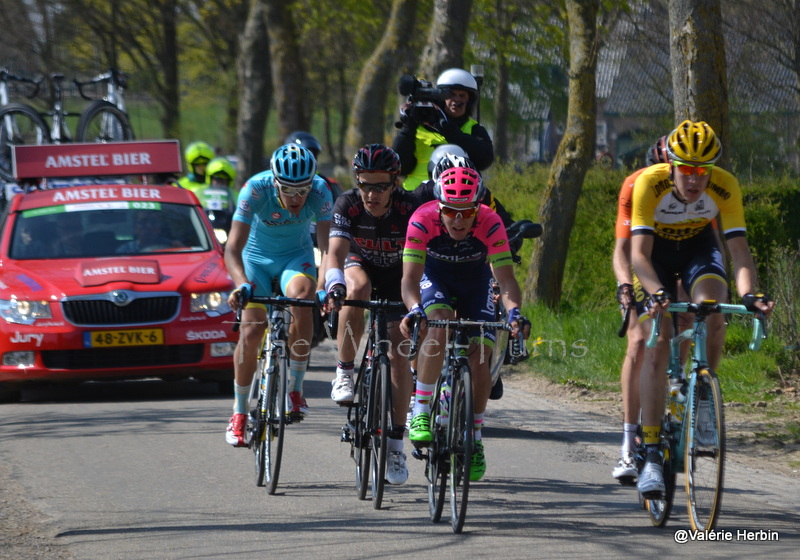 Amstel Gold Race 2015 by Valérie Herbin (50)