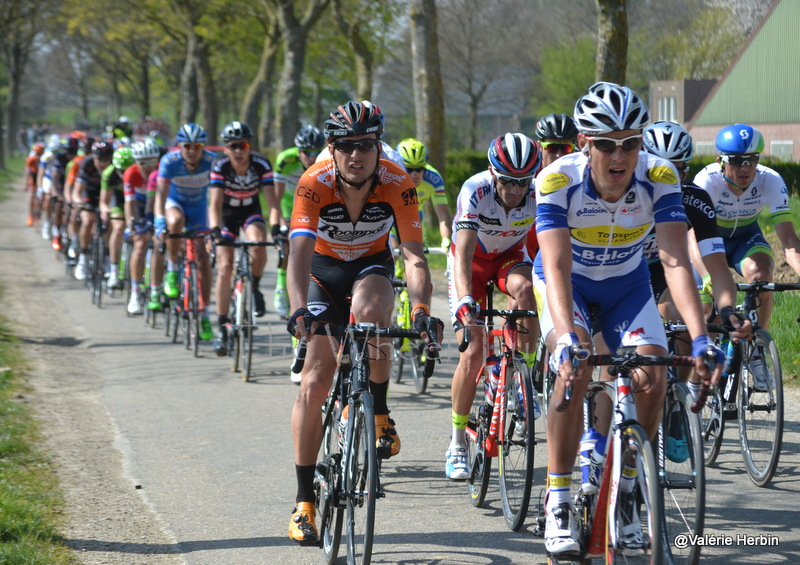 Amstel Gold Race 2015 by Valérie Herbin (51)