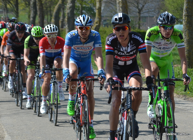 Amstel Gold Race 2015 by Valérie Herbin (52)