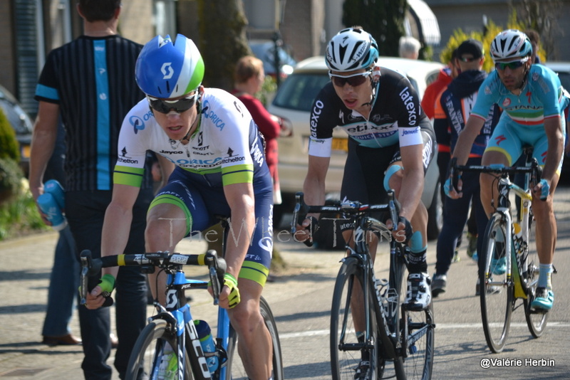 Amstel Gold Race 2015 by Valérie Herbin (53)