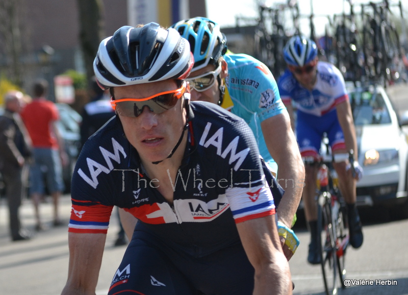 Amstel Gold Race 2015 by Valérie Herbin (55)