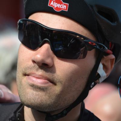 Amstel Gold Race 2015 by Valérie Herbin (7)