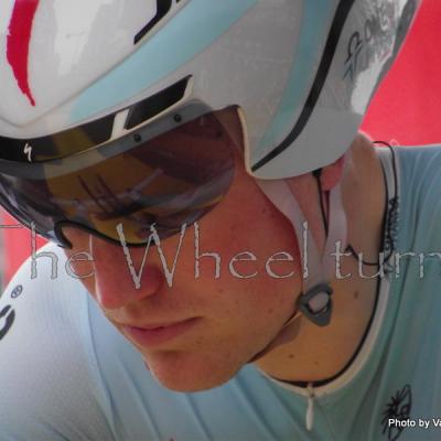 Andrew Fenn- 3-Daagse West-Vlaanderen 2012 by Valérie Herbin  (1)
