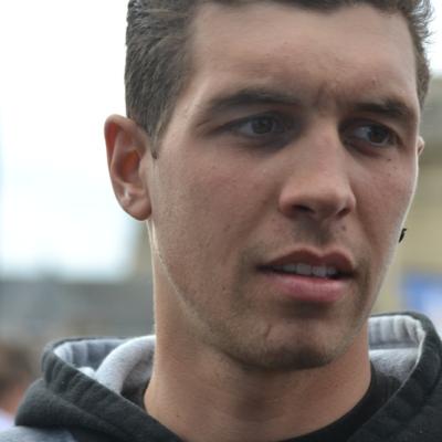 ANTONINI-Paris-Roubaix 2015 by Valérie Herbin (2)