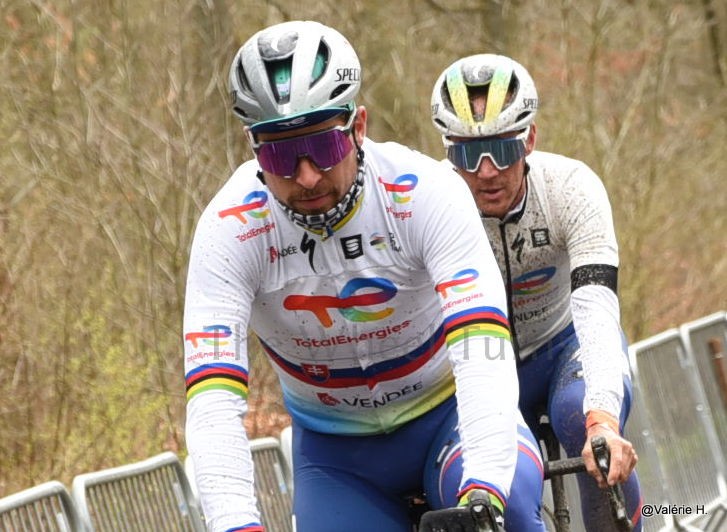 Arenberg recon pr by valerie h 36 