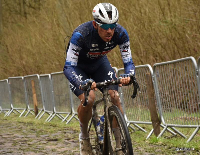 Arenberg recon pr by valerie h 59 