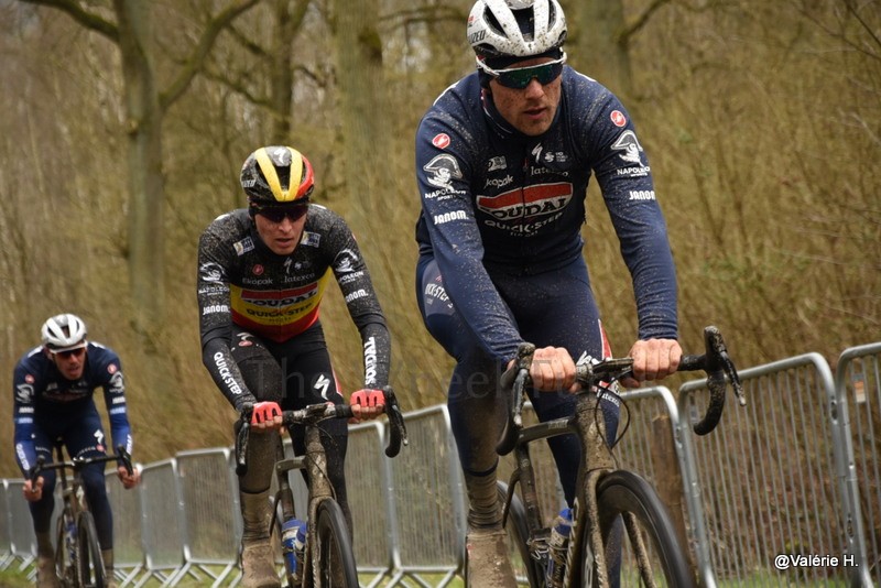 Arenberg recon pr by valerie h 63 