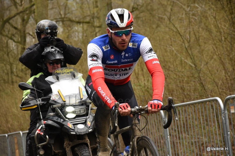Arenberg recon pr by valerie h 70 
