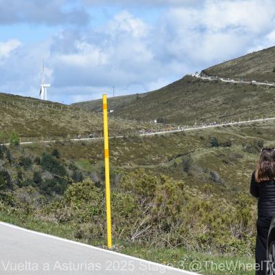 Asturias 2025 valerie 125 