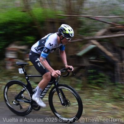 Asturias 2025 valerie 44 b