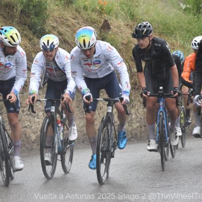 Asturias 2025 valerie 56 
