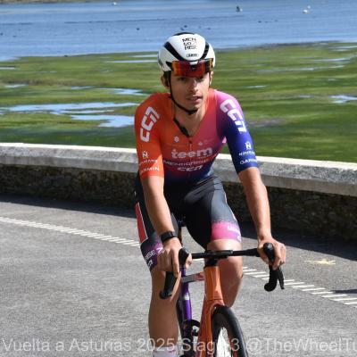 Asturias 2025 valerie 63 