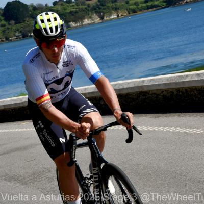 Asturias 2025 valerie 94 