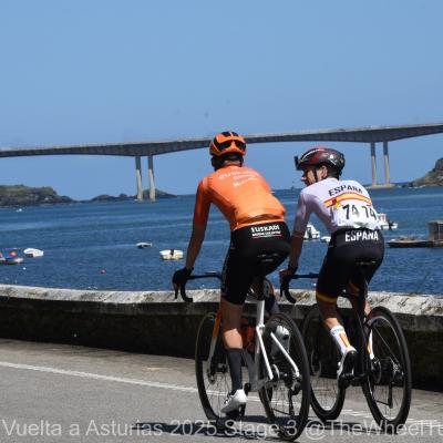 Asturias 2025 valerie 99 
