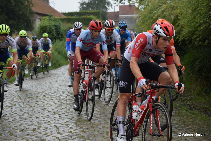 Binck Bank Tour Stage 7 by V.Herbin (13)