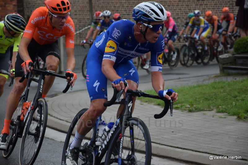 Binck Bank Tour Stage 7 by V.Herbin (16)