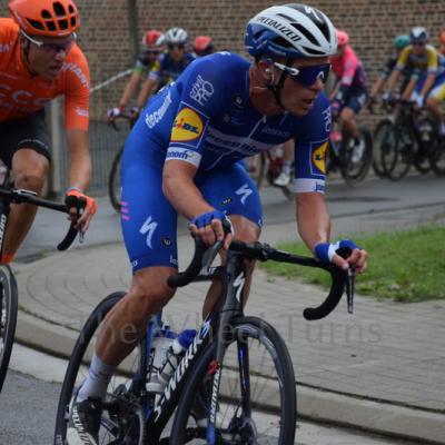 Binck Bank Tour Stage 7 by V.Herbin (16)