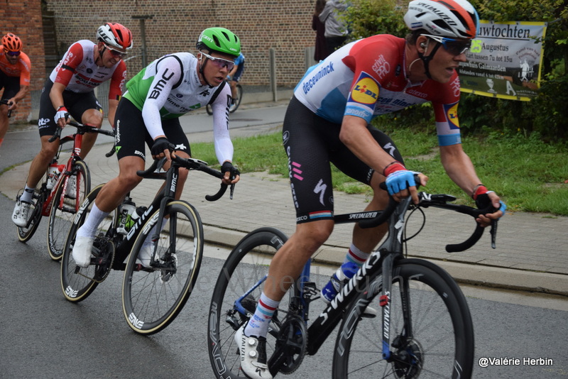 Binck Bank Tour Stage 7 by V.Herbin (18)