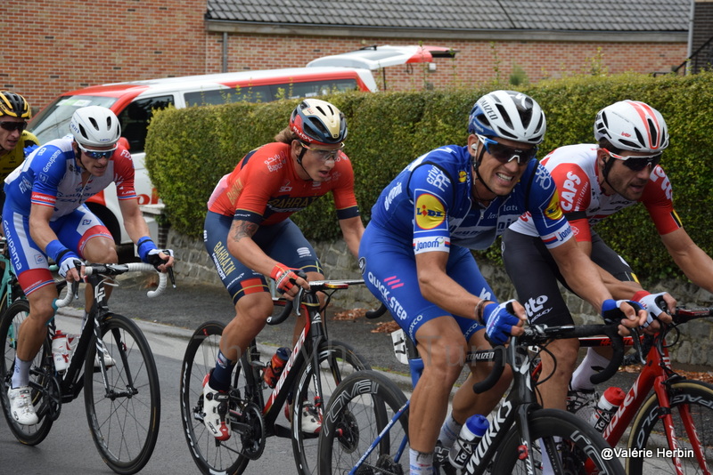 Binck Bank Tour Stage 7 by V.Herbin (21)