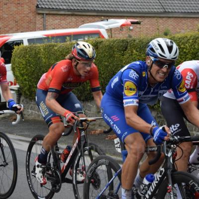 Binck Bank Tour Stage 7 by V.Herbin (21)