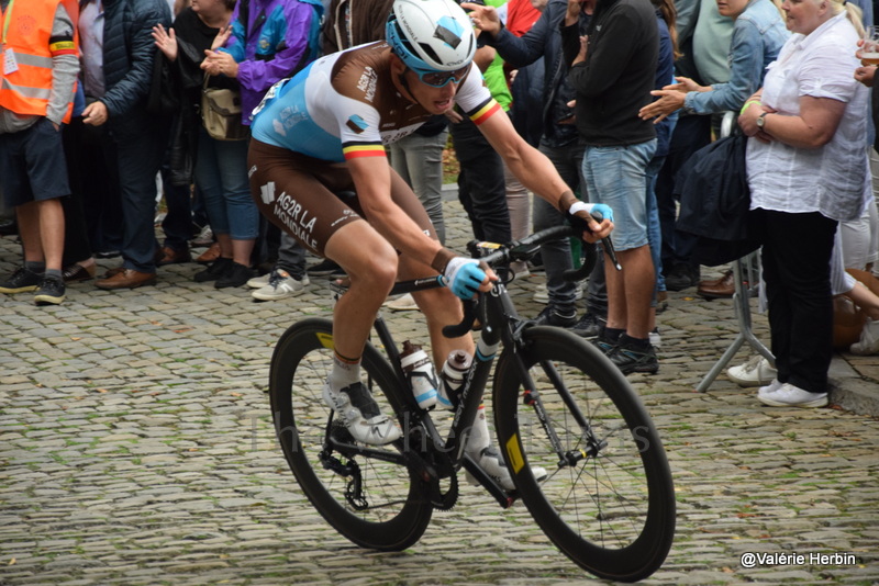 Binck Bank Tour Stage 7 by V.Herbin (29)