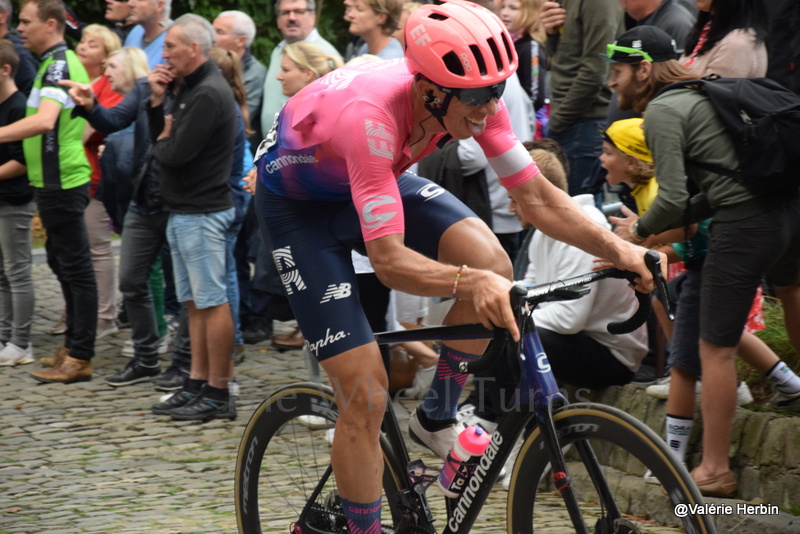 Binck Bank Tour Stage 7 by V.Herbin (30)