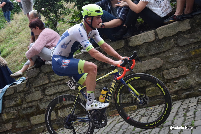 Binck Bank Tour Stage 7 by V.Herbin (31)