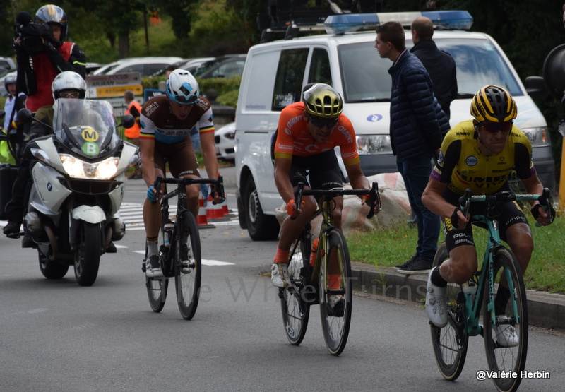 Binck Bank Tour Stage 7 by V.Herbin (32)