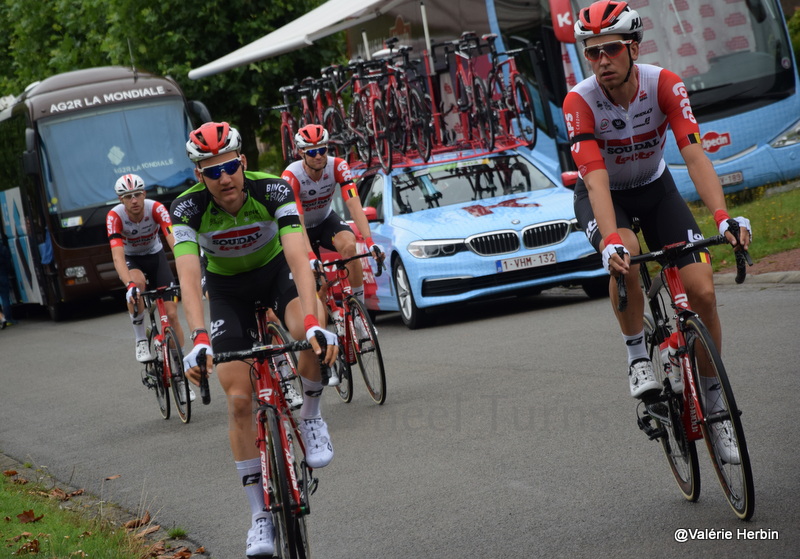 Binck Bank Tour Stage 7 by V.Herbin (7)